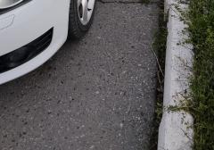 Легковые-Audi-A4