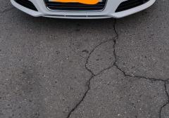 Легковые-Audi-A4