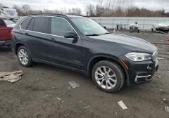 Легковые-BMW-X5