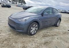 Легковые-Tesla-Model Y