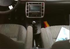 Легковые-Ford-Galaxy