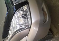 Легковые-Toyota-Land Cruiser Prado