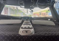 Легковые-Ford-Transit