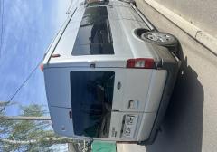 Легковые-Ford-Transit
