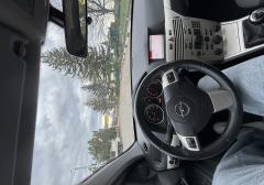 Легковые-Opel-Astra