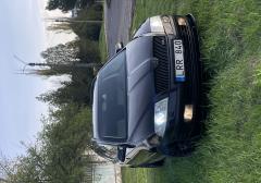 Легковые-Skoda-Octavia