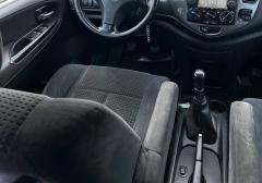 Легковые-Mazda-MPV