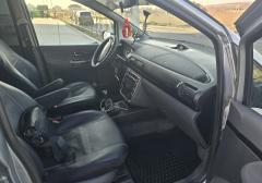 Легковые-Ford-Galaxy