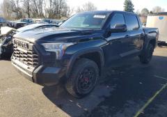 Легковые-Toyota-Tundra
