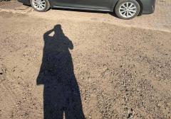 Легковые-Toyota-Camry