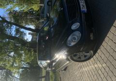 Легковые-Mercedes-benz-E class