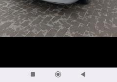 Легковые-Mazda-626