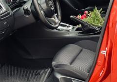 Легковые-Mazda-6