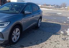 Легковые-Volkswagen-ID.4