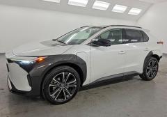 Легковые-Toyota-RAV4