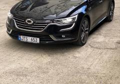 Легковые-Subaru-Legacy