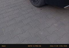 Легковые-Toyota-Camry