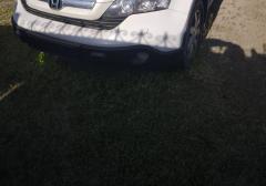 Легковые-Honda-CR-V