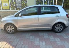 Легковые-Volkswagen-Golf