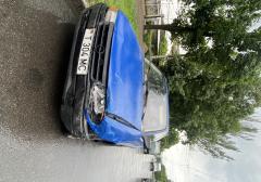 Легковые-Opel-Astra