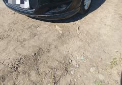 Легковые-Opel-Zafira