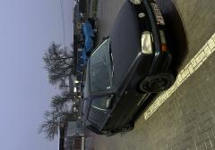 Легковые-Volkswagen-Golf