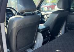 Легковые-BMW-X5
