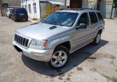 Легковые-Jeep-Cherokee