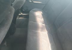 Легковые-Opel-Omega