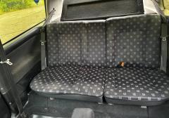 Легковые-Volkswagen-Golf