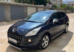 Легковые-Renault-Megane