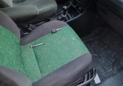 Легковые-Opel-Zafira