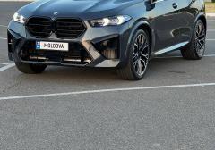 Легковые-BMW-X5