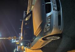 Легковые-BMW-3 class