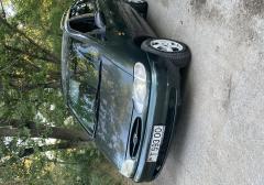 Легковые-Ford-Galaxy