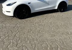 Легковые-Tesla-Model Y