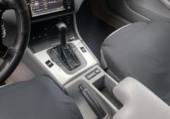 Легковые-BMW-3 class