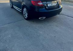 Легковые-Toyota-Camry