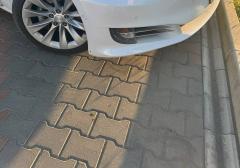 Легковые-Tesla-Model S