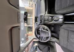 Легковые-Opel-Meriva