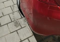Легковые-Toyota-Camry