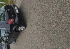 Легковые-Volkswagen-Polo