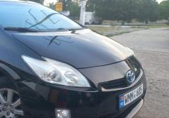 Легковые-Toyota-Prius