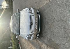 Легковые-Toyota-Avensis