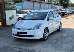 Легковые-Toyota-Prius