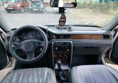 Легковые-Rover-400 Series 