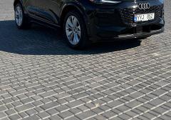 Легковые-Audi-Q7