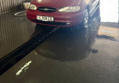 Легковые-Ford-Galaxy