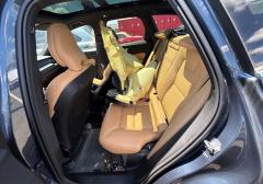 Легковые-Volvo-XC60
