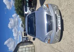 Легковые-Kia-Sorento